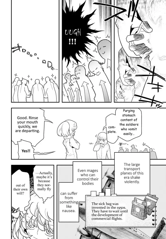Youjo Senki Chapter 20 image 33_optimized_optimized